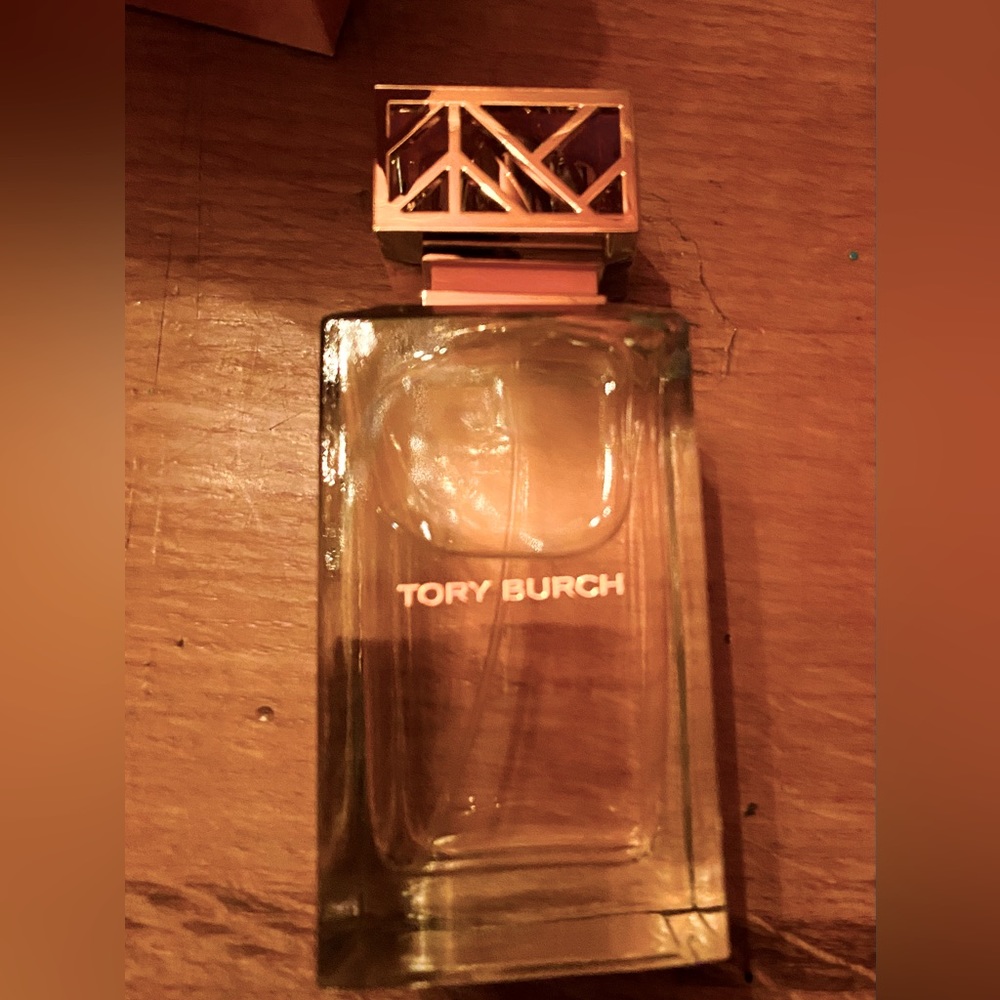 Tory Burch EDP